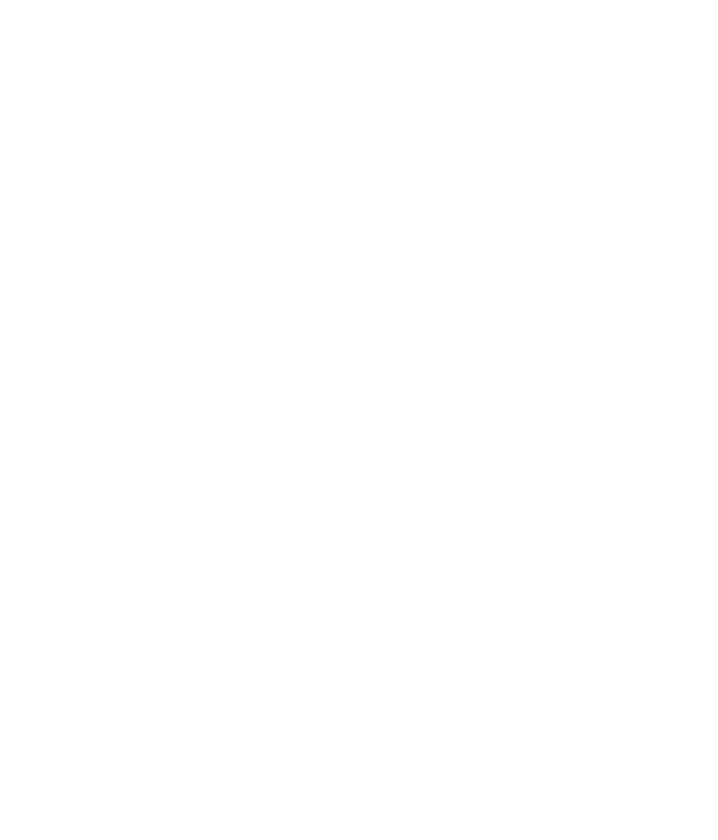 Presence Capital